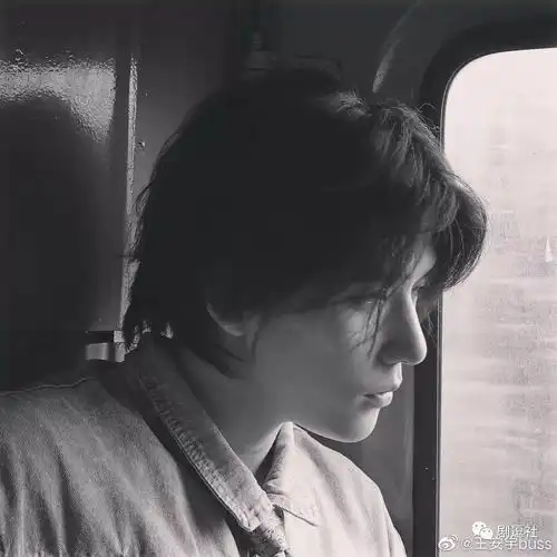  杨天真这次捡到宝了