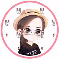  情侣头像大全2020最潮一对两张