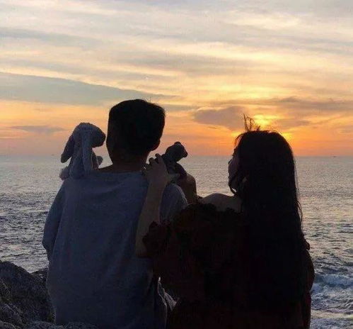  她为了你远嫁和倒贴,不敢真离婚的,妈,她就要再婚了