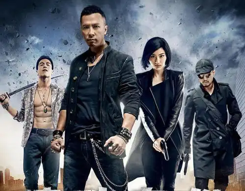  杨幂景甜成金扫帚奖常客,刘亦菲大s难幸免,刘德华也入坑