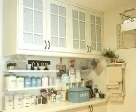  qq微博签名微博签名qq微博签名qq签名大全