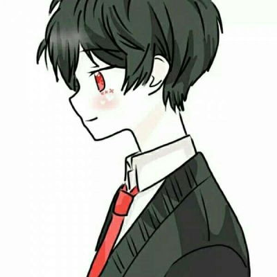  漫画头像把我一直舍不得发的给微信头像我要个性网