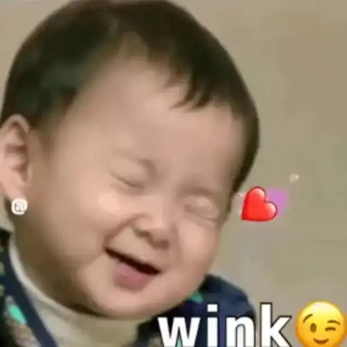 你总会遇到一个人,陪你谈一场甜甜甜甜的恋爱  你总会遇到一个人,陪你谈一场甜甜甜甜的恋爱