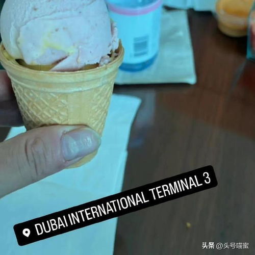  不近人情塞主帅下周和篮协签约,杜锋成为首位赢球下课的主帅