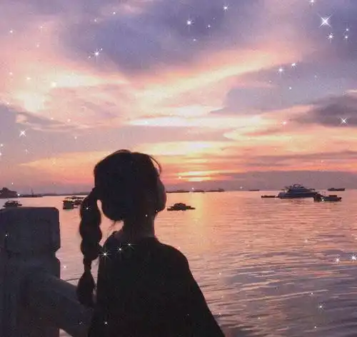 仙气真人少女心女生头像要把温柔交付给一个能察觉你小情绪的男孩子 仙气真人少女心女生头像要把温柔交付给一个能察觉你小情绪的男孩子