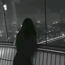  想退拍了