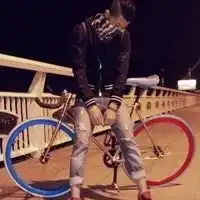 求3男3女头像要情侣又要姐妹,兄弟 求3男3女头像要情侣又要姐妹,兄弟