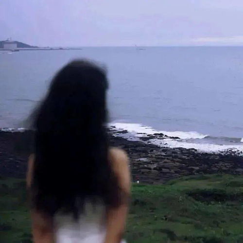  一组爱不释手的头像,请签收