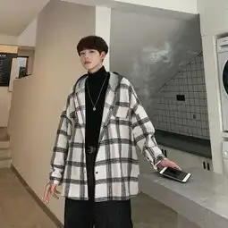  男生qq头像干净帅气清新成年人的生活里没有容易俩字