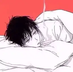  有没有这张情侣头像的另一张