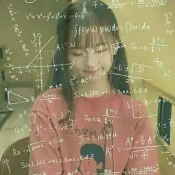 情侣头像两张配一对不明