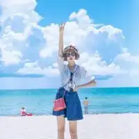 不是非主流的头像好看不非主流的头像  不是非主流的头像好看不非主流的头像