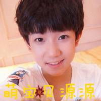 tfboys组合成员有谁