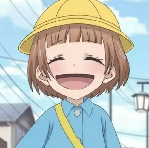 招女生合租,南油1500左右 招女生合租,南油1500左右