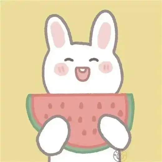 腾讯新闻 腾讯新闻