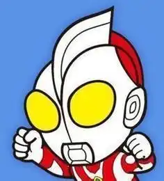  迪迦奥特曼背虐鸡的小说