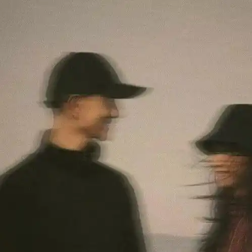  ins头像高清无水印情头