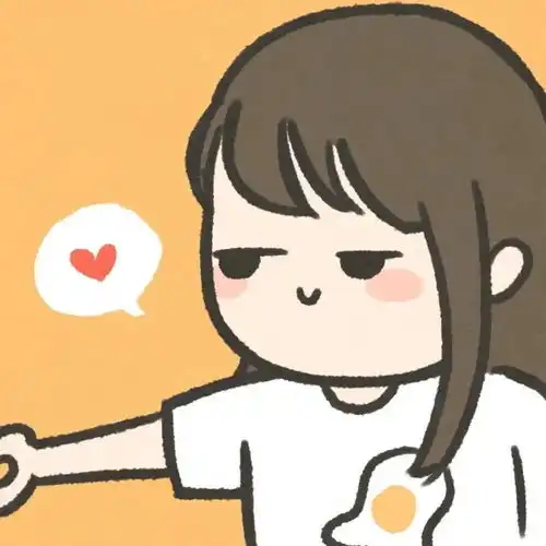  情侣头像一对两张l刚谈恋爱的女生,真是太虚伪了