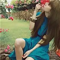  我需要头像唯美的