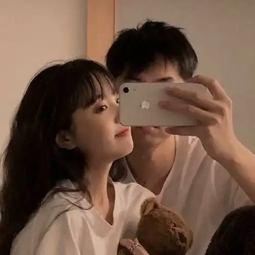  婚后的男人,如果对你有这3种行为,现在离开还不晚