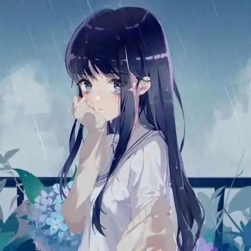  汽水精美套图分享喜你成疾,药石无医