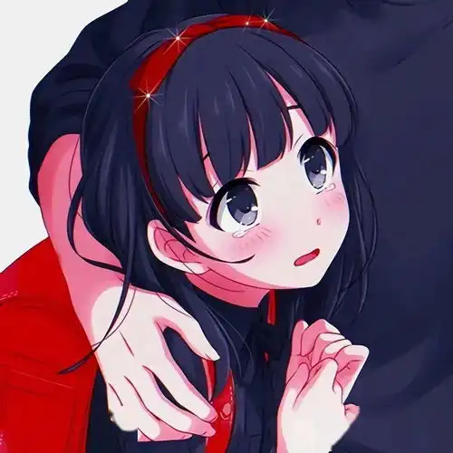 情侣头像人潮拥挤,我只要你 情侣头像人潮拥挤,我只要你