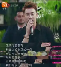  永飞传媒吴昕潘玮柏偷偷撤掉情侣头像,两人不可能相恋有四大原因