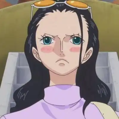 动漫头像该怎么说该怎么做该怎么掌握 动漫头像该怎么说该怎么做该怎么掌握