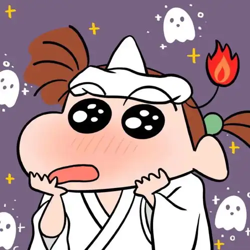  动漫情头你想让自己的cp用哪对情头