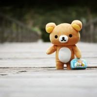  帮做qq炫舞情侣戒指自定义图片