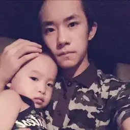  tfboys相片集的美拍