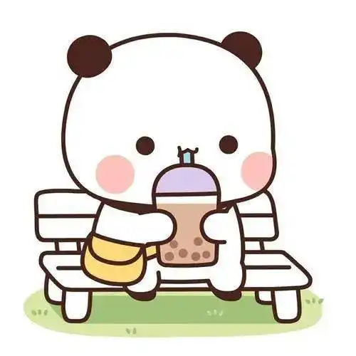  安排秋天的第一杯奶茶,我们不一样