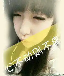  qqql情侣头像,一百对