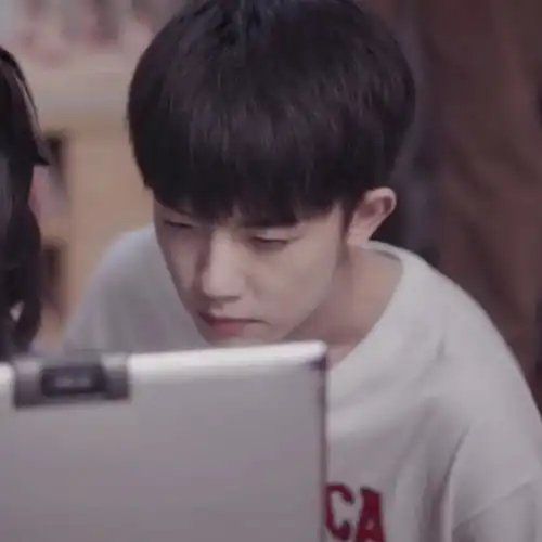  适合干饭人发的朋友圈文案