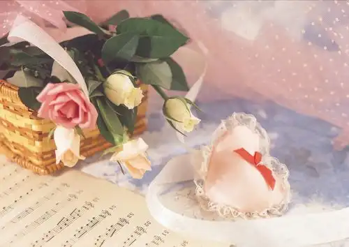 未来总会与你相遇 未来总会与你相遇