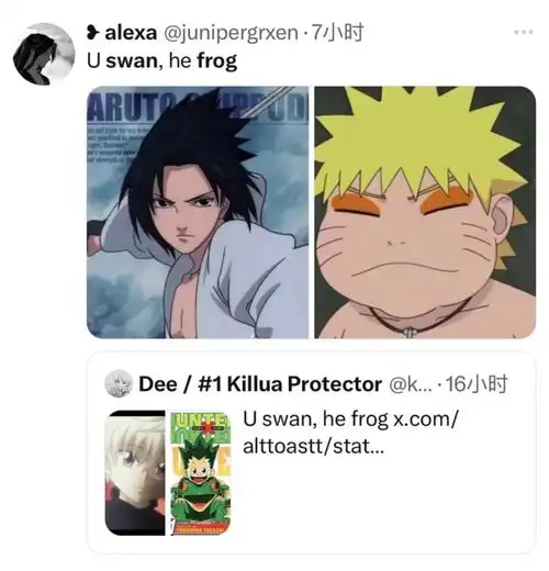  很难不笑网友再造中式英语,在国外爆火
