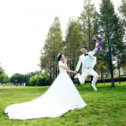  婚纱摄影婚纱摄影团购个性婚纱照婚纱影楼哪拍婚纱照哪拍网官网