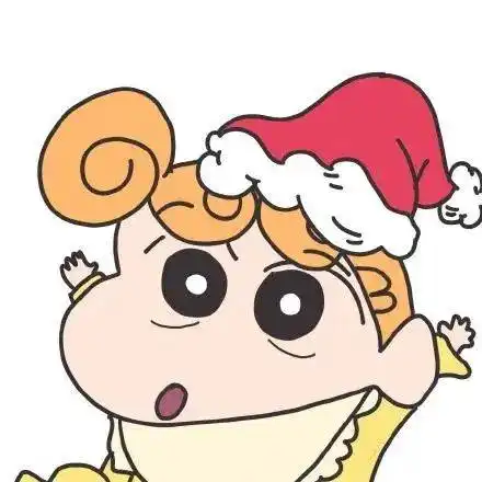 小新情侣头像一对最新基