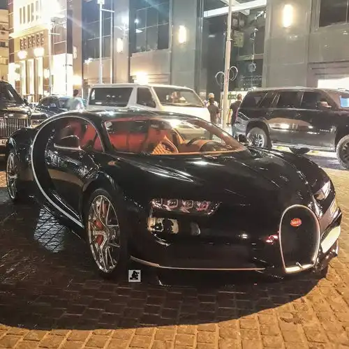 分享图片科威特,bugattichironsport 分享图片科威特,bugattichironsport
