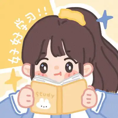 男生情侣头像图片单身