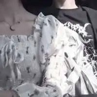  情头真人部位不露脸头像,情侣头像图片