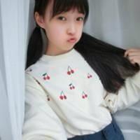 00后qq情侣头像姐妹