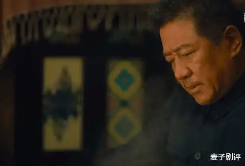  人世间金月姬拒绝玥玥进门,才理解她所有的不近人情太明智