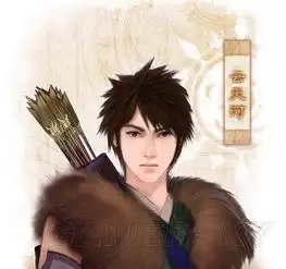  仙剑奇侠传历代最悲剧情侣排名一览