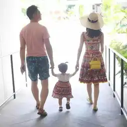 不知妻美刘强东,每场恋爱都像是一部言情偶像剧 不知妻美刘强东,每场恋爱都像是一部言情偶像剧