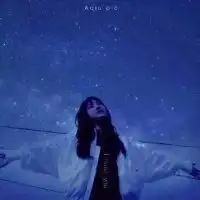  有生之年一边拥有一边清零的头像微信头像图片大全