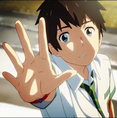  北京市2019年高考英语听力机考问答