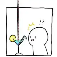 框子里的小人情侣头像框子里的小人情侣头像一人一张 框子里的小人情侣头像框子里的小人情侣头像一人一张