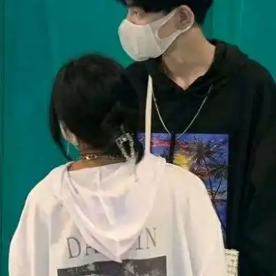  情侣头像浪漫的玫瑰枯萎,也会情侣头像我要个性网