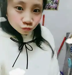  偏小一周,要怎么补生日2019年03月宝宝圈